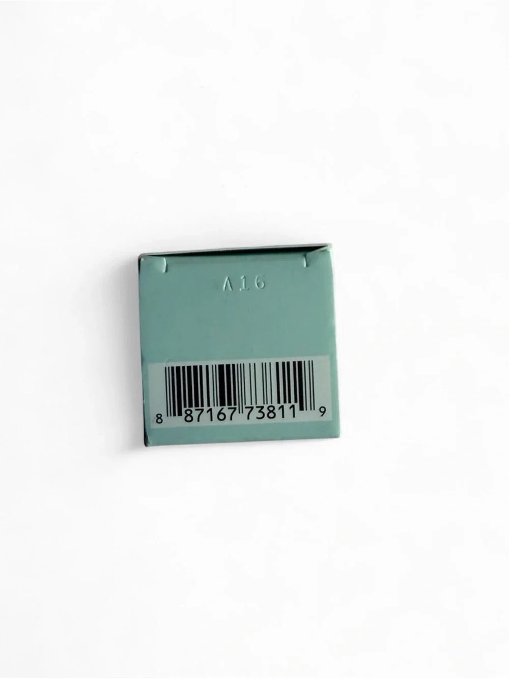 Estee Lauder Revitalizing Supreme+ Night Cream 7 ml